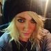 Lacey Joyner - Facebook