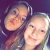 Lacey Joyner - @lacey_ashley23 - TikTok