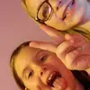 Lacey Joyner - @laceyjoyner - TikTok