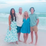 Lacey Null Joyner - @lacey_joyner2 - Instagram