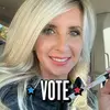 Lacey Null Joyner - @laceynulljoyner - TikTok