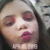 laceyjoyner2008 - @laceyjoyner2008 - TikTok