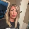 Laceyjoyner - @laceyjoyner2 - TikTok