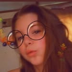 lele_ official - @laceyjoyner - Instagram