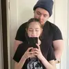 yo_girl_Lacey - @laceyjoyner200728 - TikTok