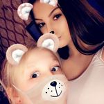 @_lacey_judd_123 - Instagram