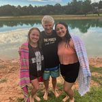 Lacey Judd - @laceyjudd - Instagram