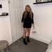 Lacey Judd - Facebook