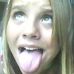 Lacey Judd - Facebook