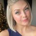 Lacey Judd - Facebook