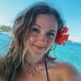 Lacey Judd - Facebook