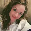 Lacey Judd - @laceyjudd02 - TikTok