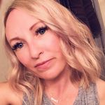 Lacey Judd Sweetwood - @laceysweetwood77 - Instagram