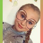 Lacey Judd x - @tiktocks_ - Instagram