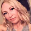 laceyjuddsweetwood - @laceyjuddsweetwood - TikTok