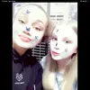 New one💗 - @laceyjudd.newonex - TikTok