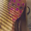 Private👋🏻👋🏻 - @laceyjuddpriv - TikTok