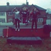 kacey keenan - @kaceyxoxo1 - TikTok