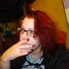 Lacey Keenan - @alone.in.a.dark.place - TikTok