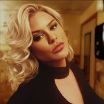 Lacey Coleman Keener - @laceydkeener - Instagram