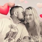 Lacey Keene - @slkeene2 - Instagram