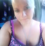 Lacey Keene - Facebook
