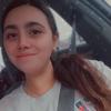 Lacey Keene - @laceykeene4 - TikTok