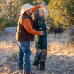 Lacey Keene - @gametimemom - Instagram