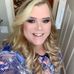 Lacey Keeney - Facebook