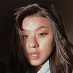 @lacey_lacey.keene_ - Instagram