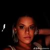 laceykeener - @laceykeener - TikTok