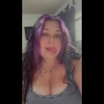 laceykeeney - @lacey_xoxo__ - Instagram