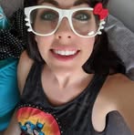 Lisa Keene - Facebook