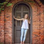 Lacey Keller - @lacey_keller - Instagram