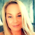 Lacey Keller - @kellerl18 - Instagram