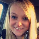 Lacey Keller - @laceykeller0901 - Instagram
