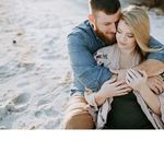Lacey Keller - @lace_kella - Instagram