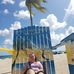 Lacey Keller - Facebook