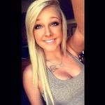 Lacey Keller - @kellerlacey2 - Instagram