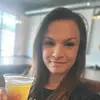 Lacey Keller - @laceykeller0 - TikTok