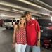 Lacey Keller Hart - Facebook