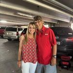 Lacey Keller Hart - @laceyk29 - Instagram