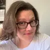 Lacey Keller Smith - @laceyluwho - TikTok