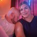 Lacey Kellerman - Facebook