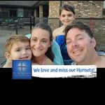 Lacey Shaffett Keller - @laceyshaffett - Instagram