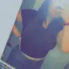 laceykeller26 - @laceykeller26 - TikTok