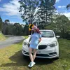 laceykeller7 - @laceykeller7 - TikTok