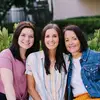 LaceyKeller - @laceykellerqymu - TikTok