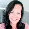 LKeller363 - @laceykeller1 - TikTok