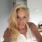 Jodi Lynn Lacey-Kennedy - @jodilynnlaceykennedy73 - Instagram